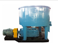 鑄造車間<a href=